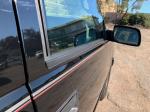 Chevrolet Tahoe Limited 2000 года
